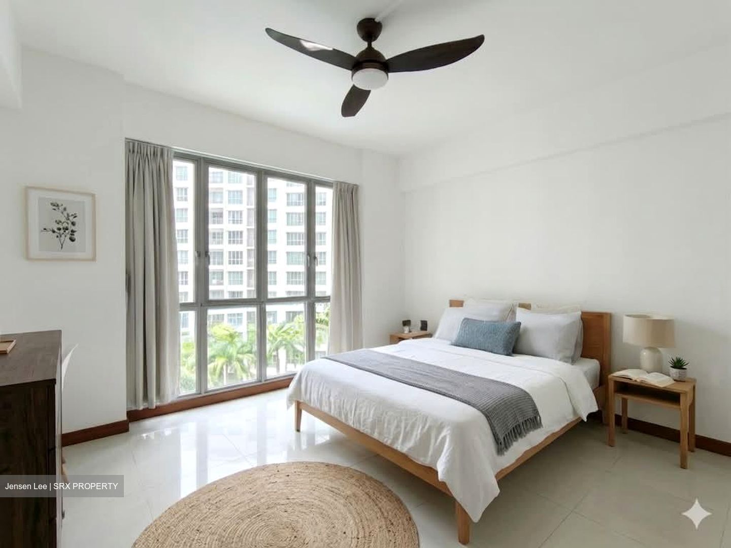 Whitewater (D18), Condominium #545612411